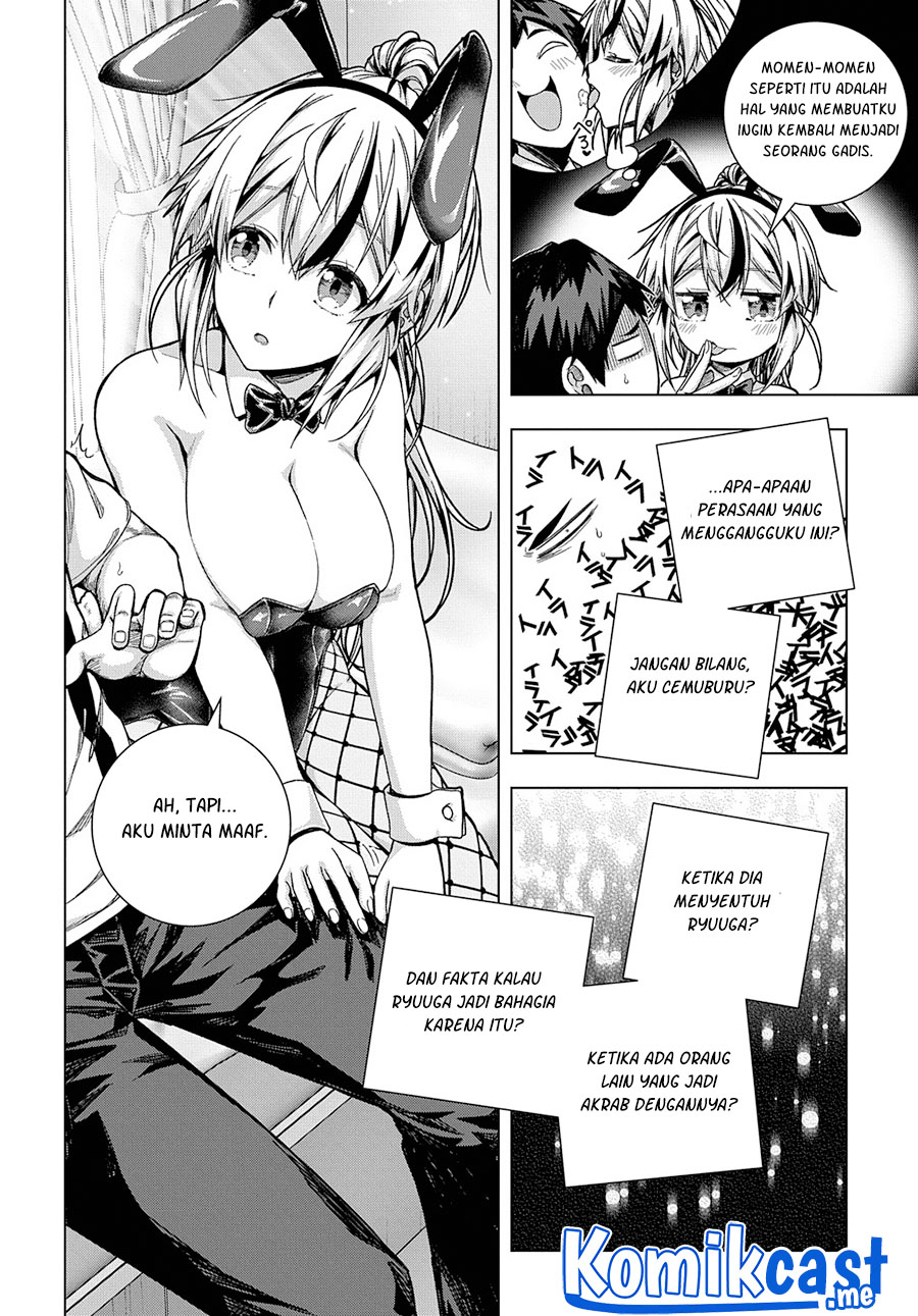 Chapter 25 - halaman 14
