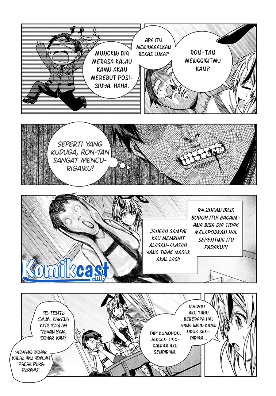 Chapter 25 - halaman 15