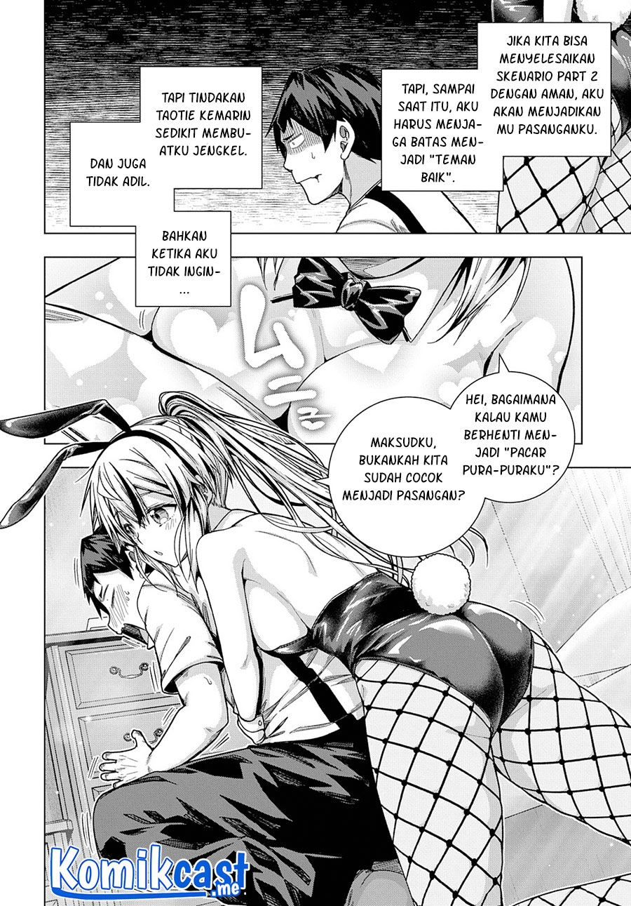 Chapter 25 - halaman 16