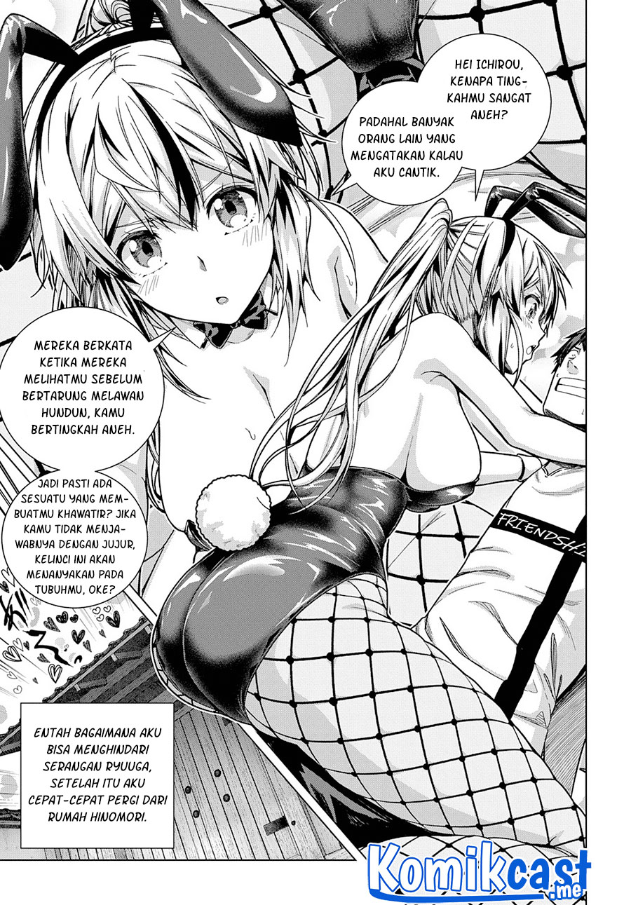 Chapter 25 - halaman 19