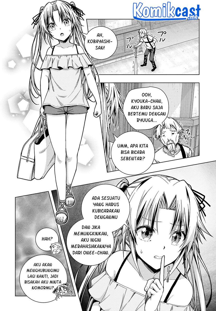 Chapter 25 - halaman 20