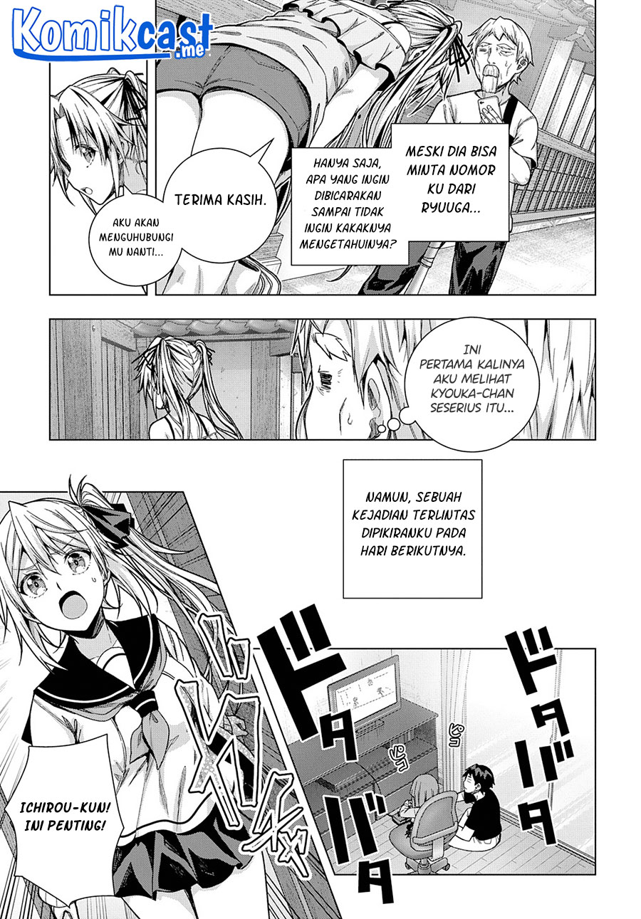 Chapter 25 - halaman 21