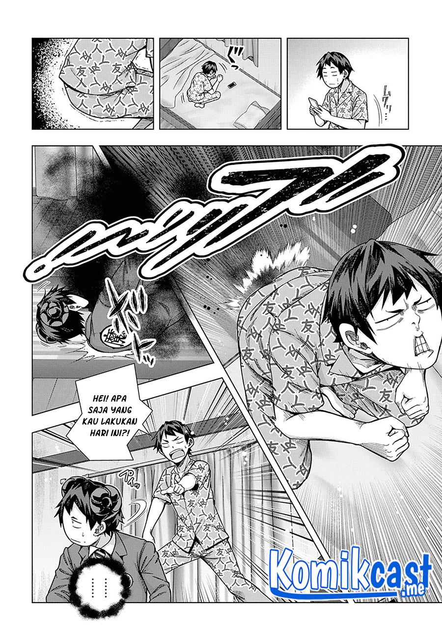Chapter 25 - halaman 4