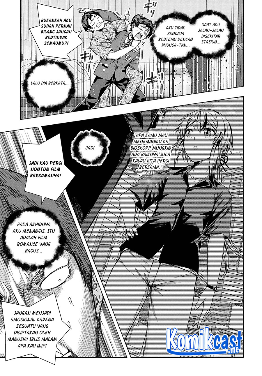 Chapter 25 - halaman 5