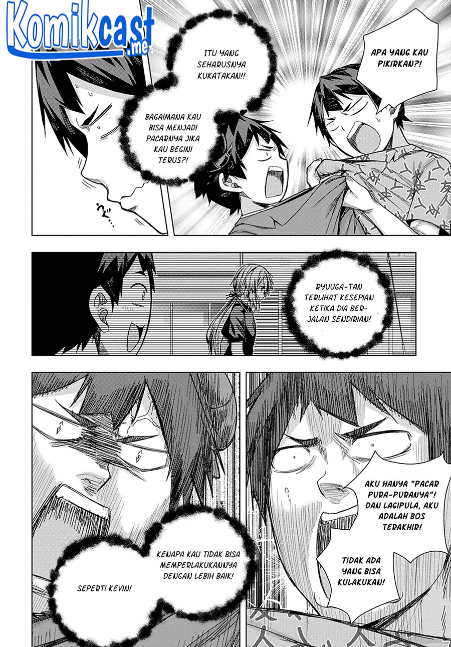 Chapter 25 - halaman 6