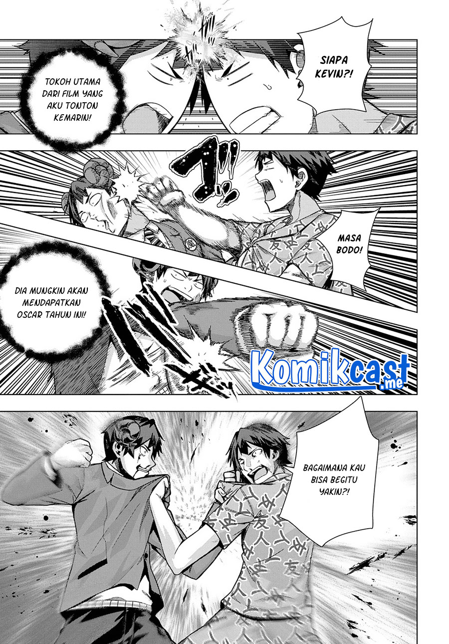 Chapter 25 - halaman 7