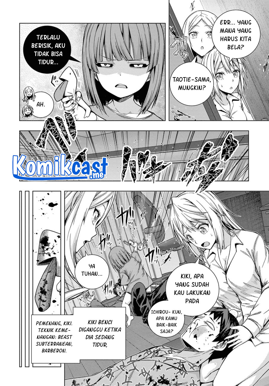 Chapter 25 - halaman 8