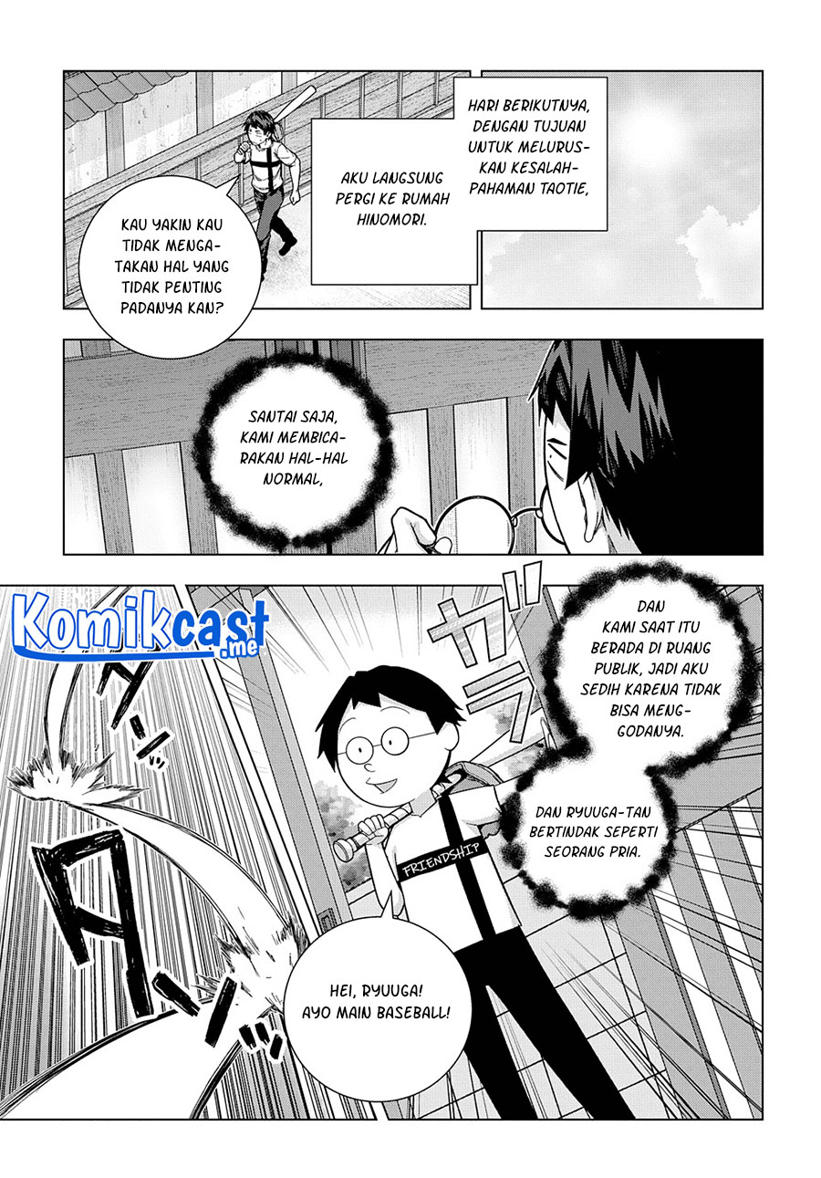 Chapter 25 - halaman 9