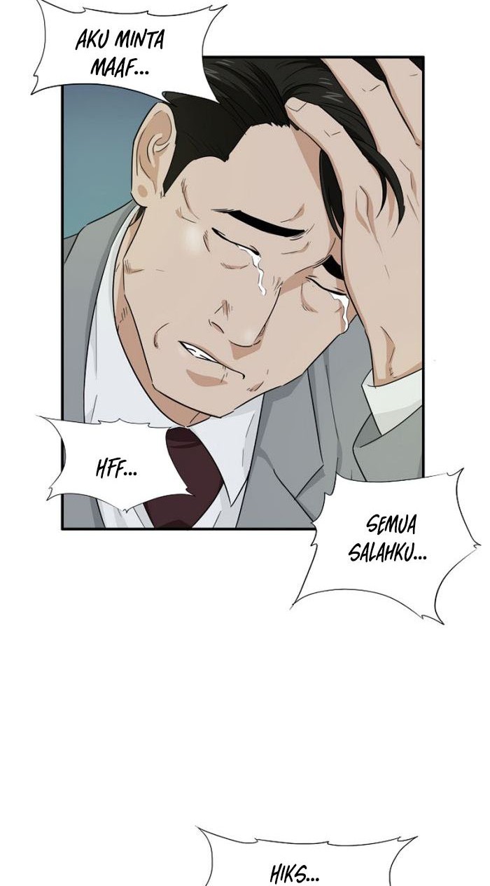 Chapter 52 - halaman 22