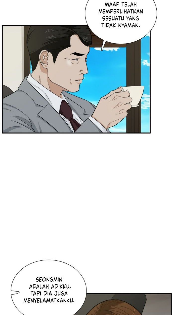 Chapter 52 - halaman 24