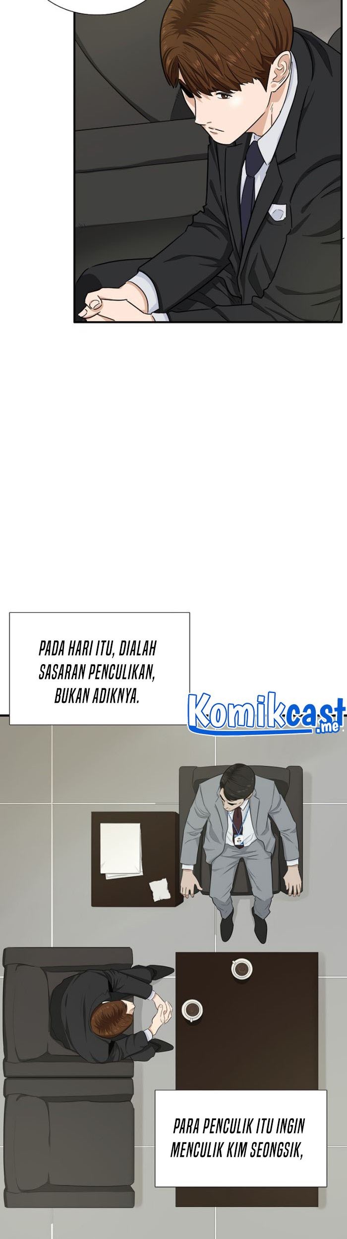 Chapter 52 - halaman 25