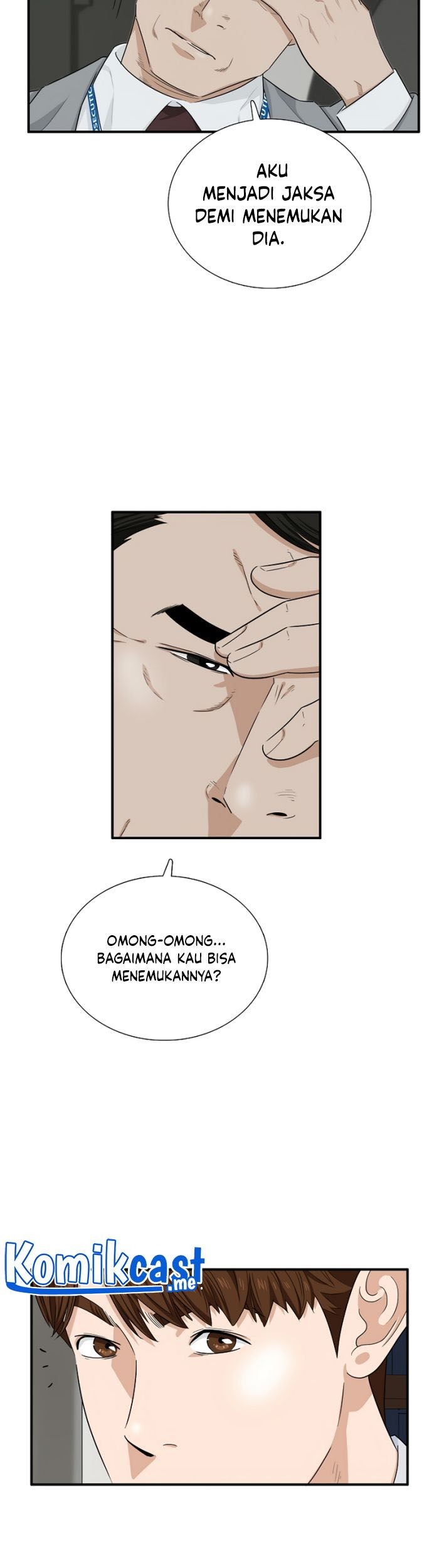 Chapter 52 - halaman 27