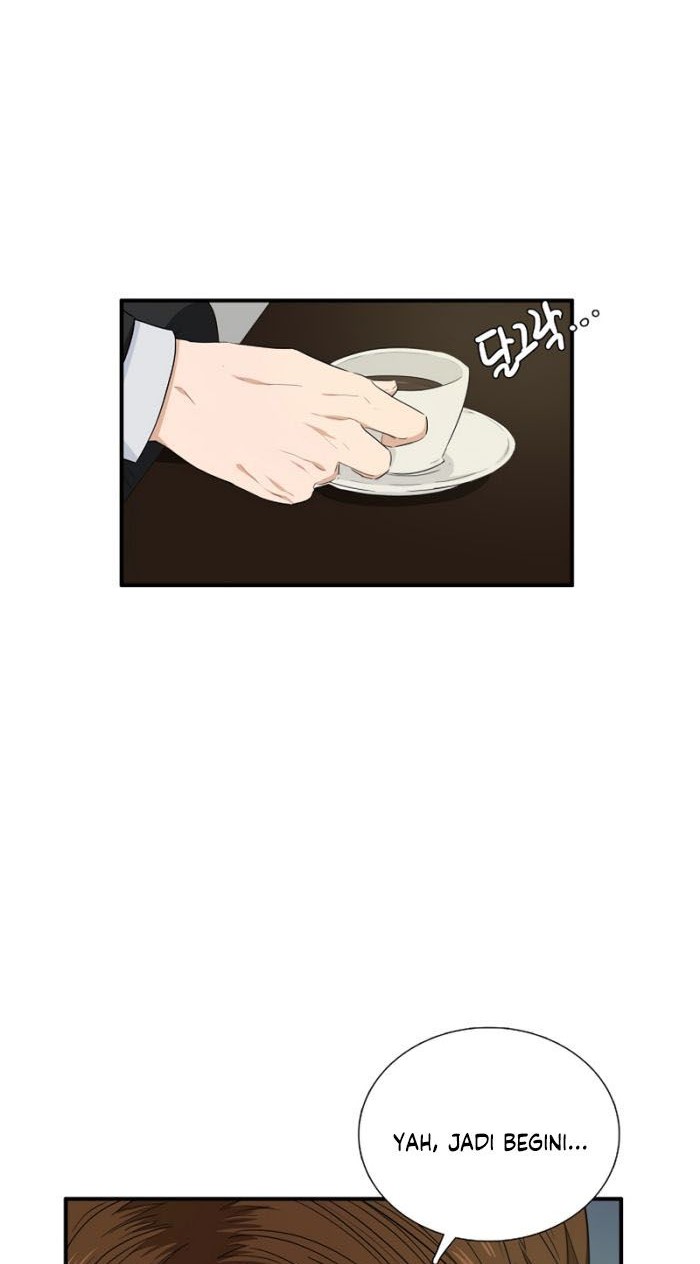 Chapter 52 - halaman 28
