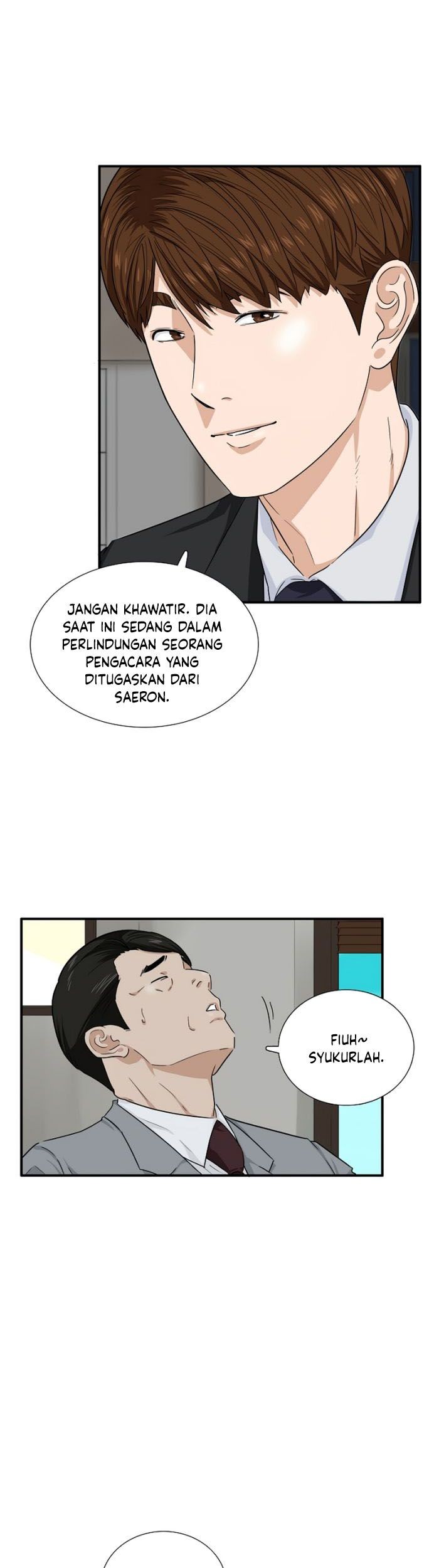 Chapter 52 - halaman 31