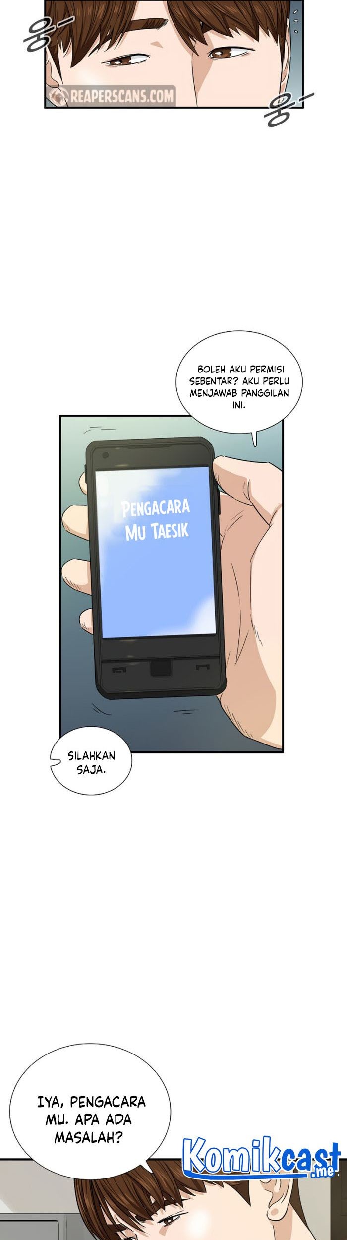 Chapter 52 - halaman 33