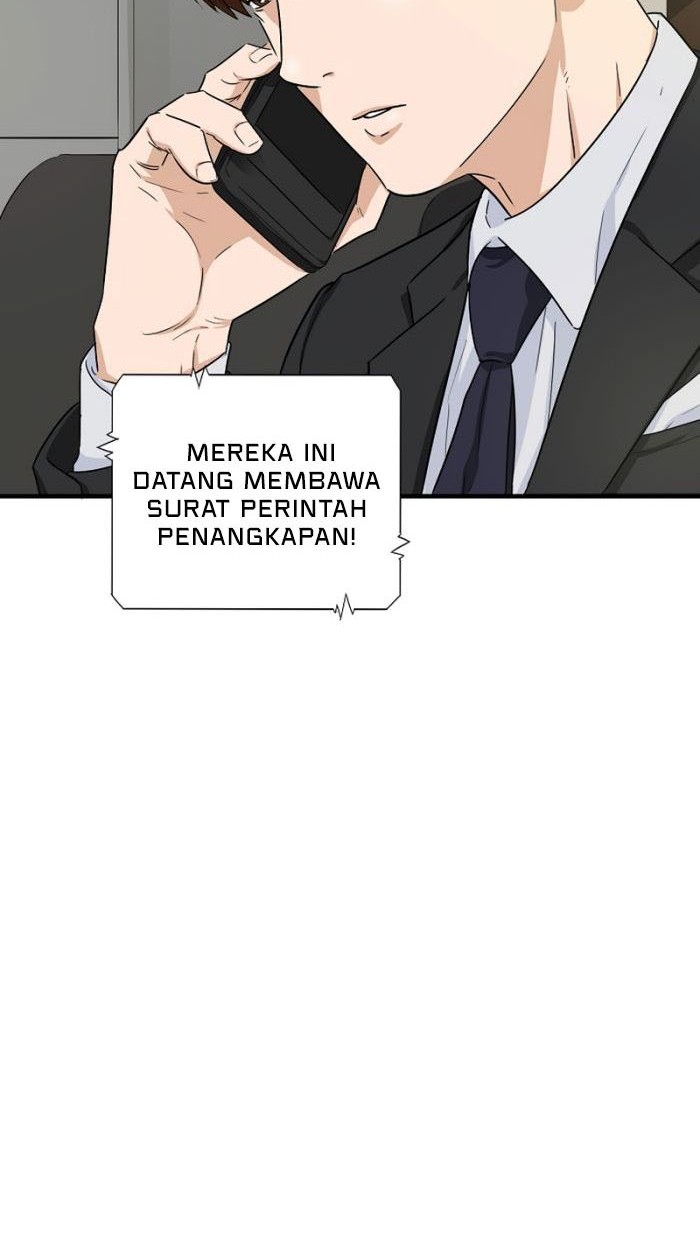 Chapter 52 - halaman 34