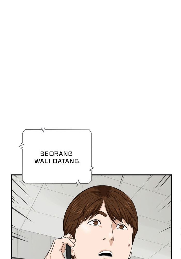 Chapter 52 - halaman 36