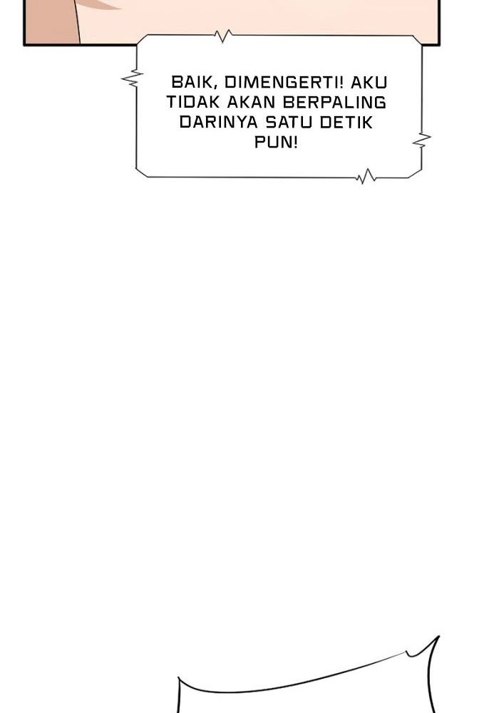 Chapter 52 - halaman 38