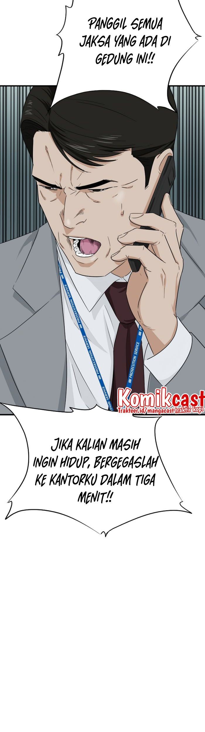 Chapter 52 - halaman 39
