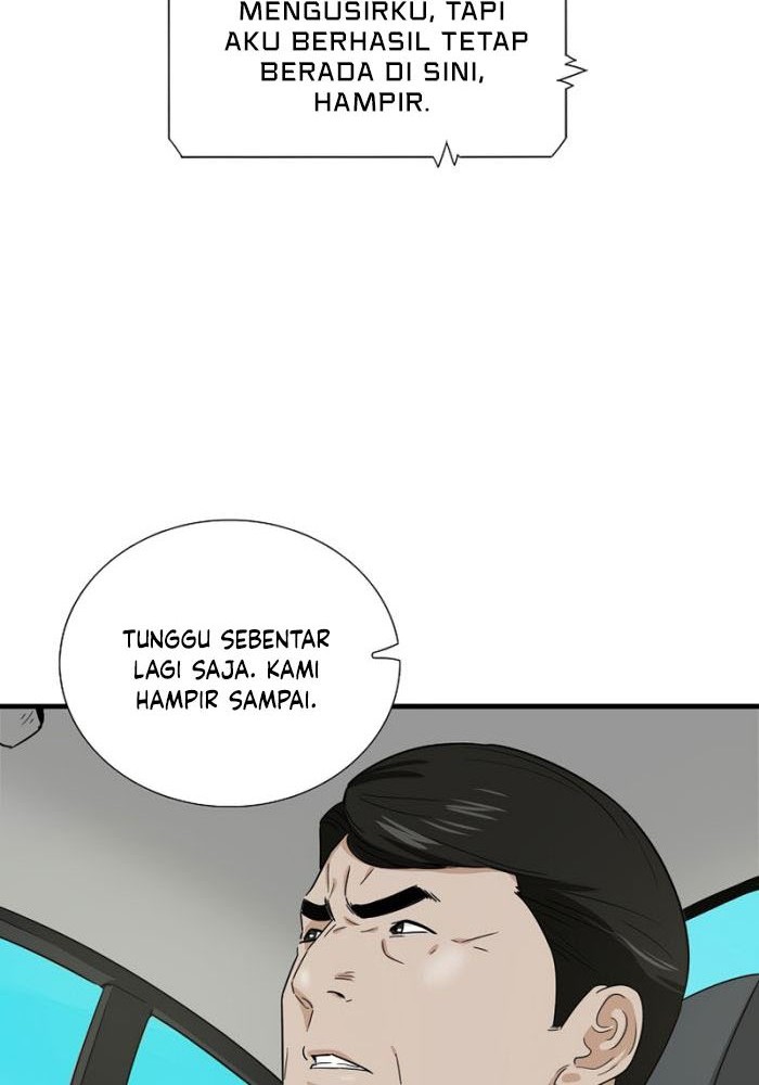 Chapter 52 - halaman 42