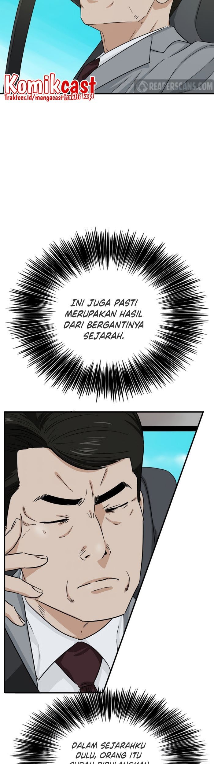 Chapter 52 - halaman 43