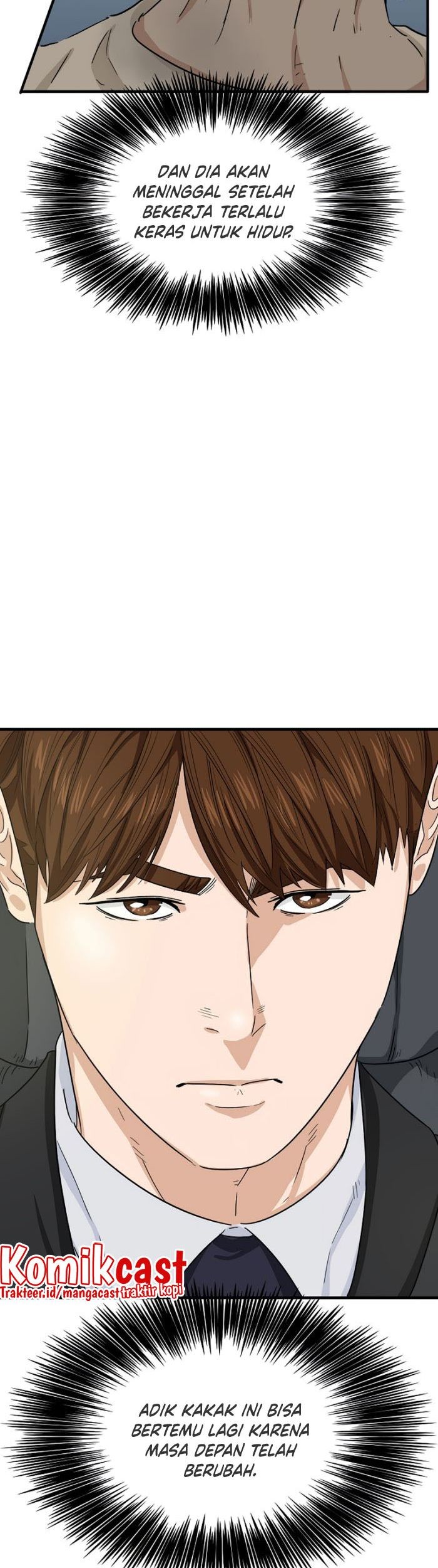 Chapter 52 - halaman 45