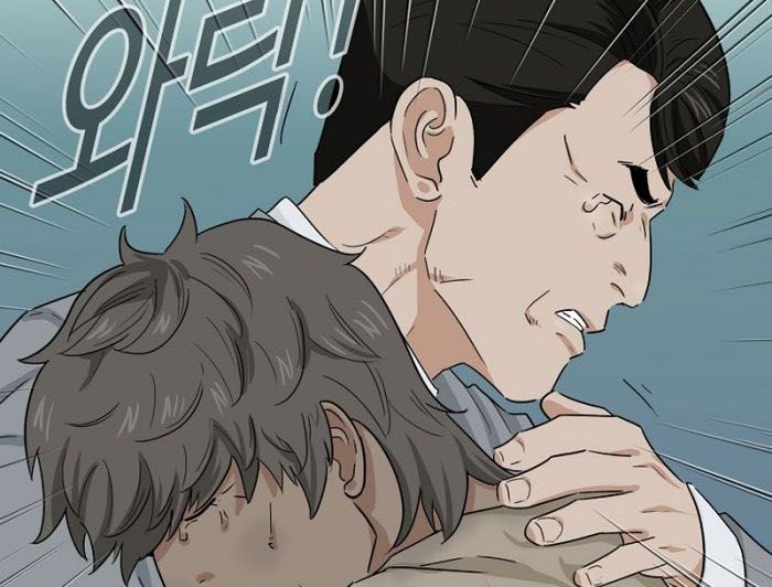 Chapter 52 - halaman 54