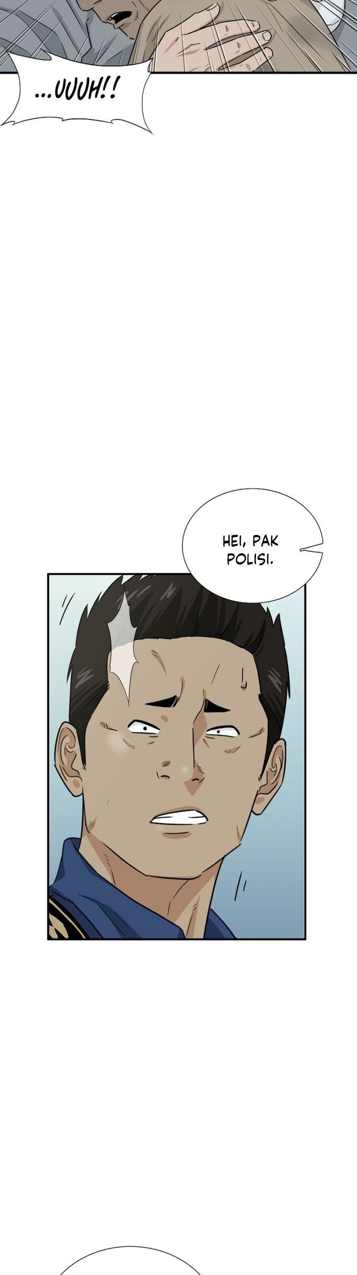 Chapter 52 - halaman 55