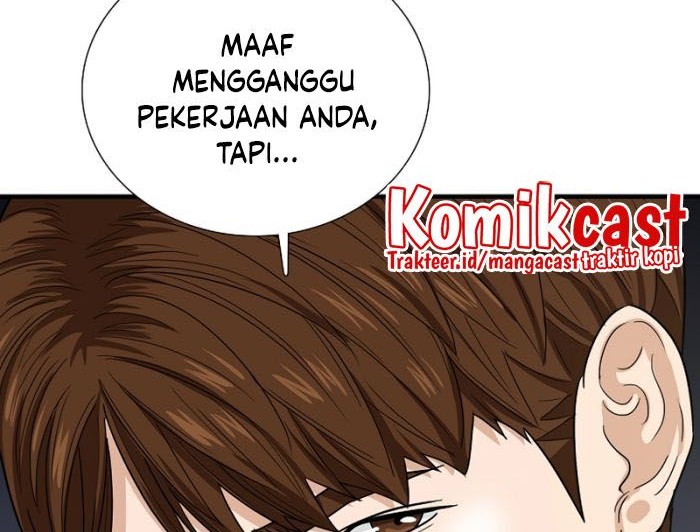 Chapter 52 - halaman 56