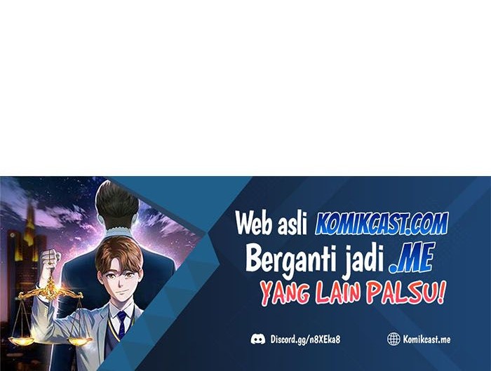 Chapter 52 - halaman 58