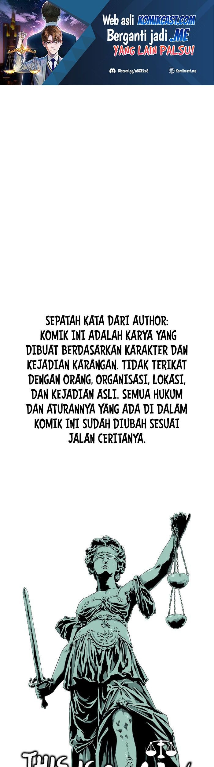 Chapter 52 - halaman 3