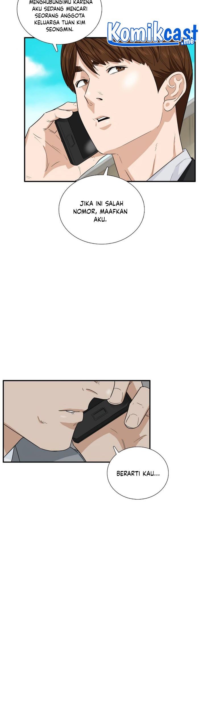 Chapter 52 - halaman 5