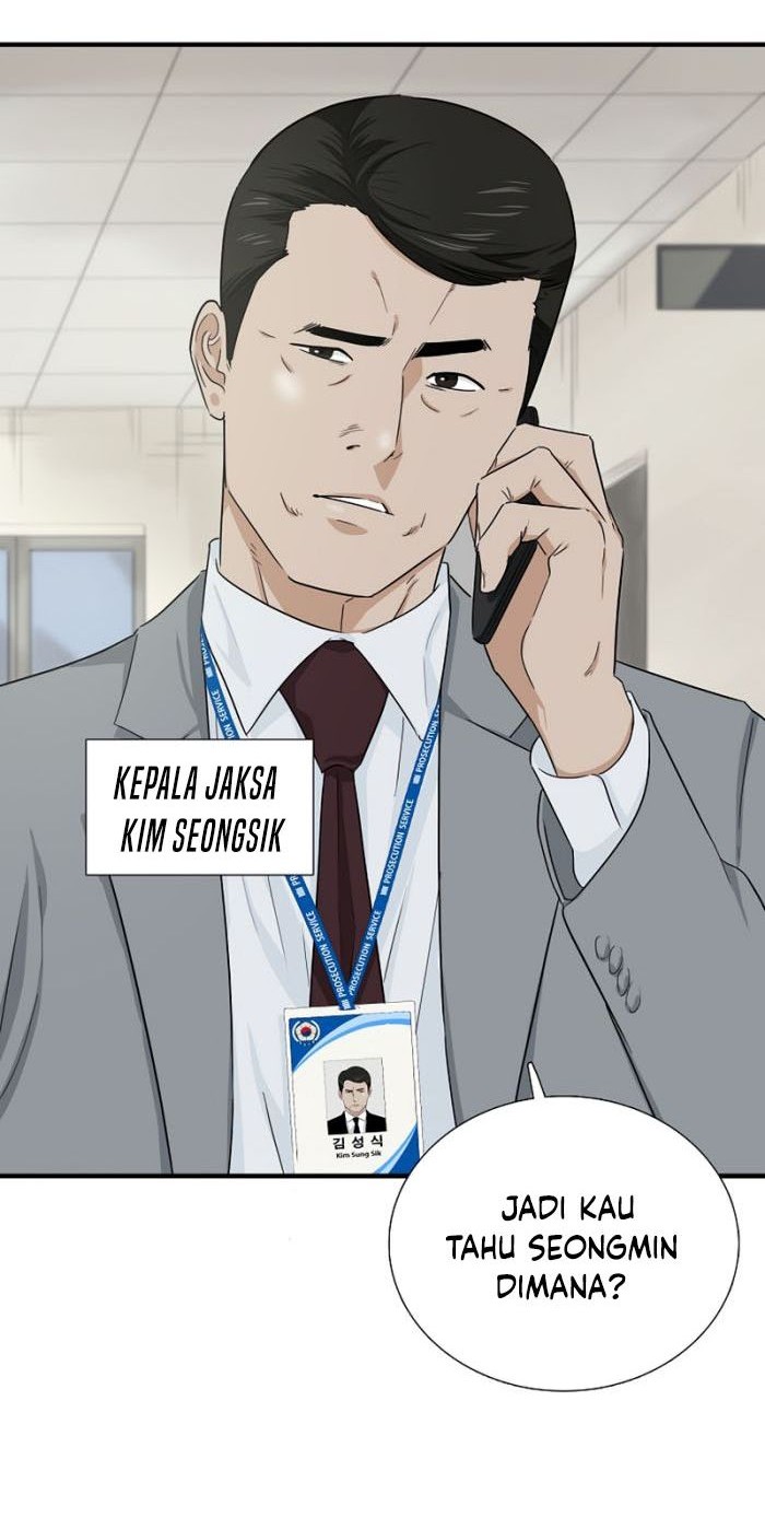 Chapter 52 - halaman 6