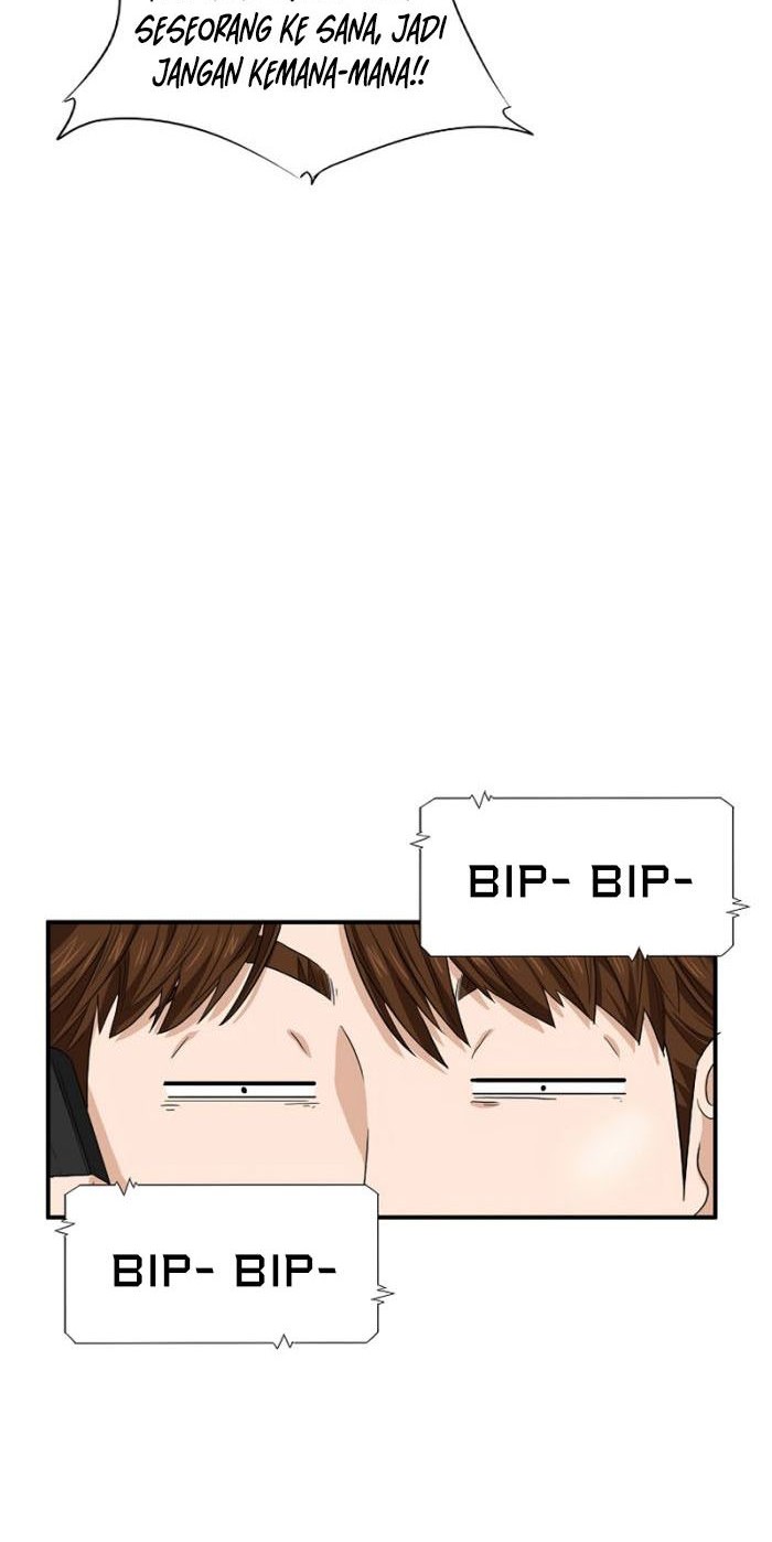 Chapter 52 - halaman 8