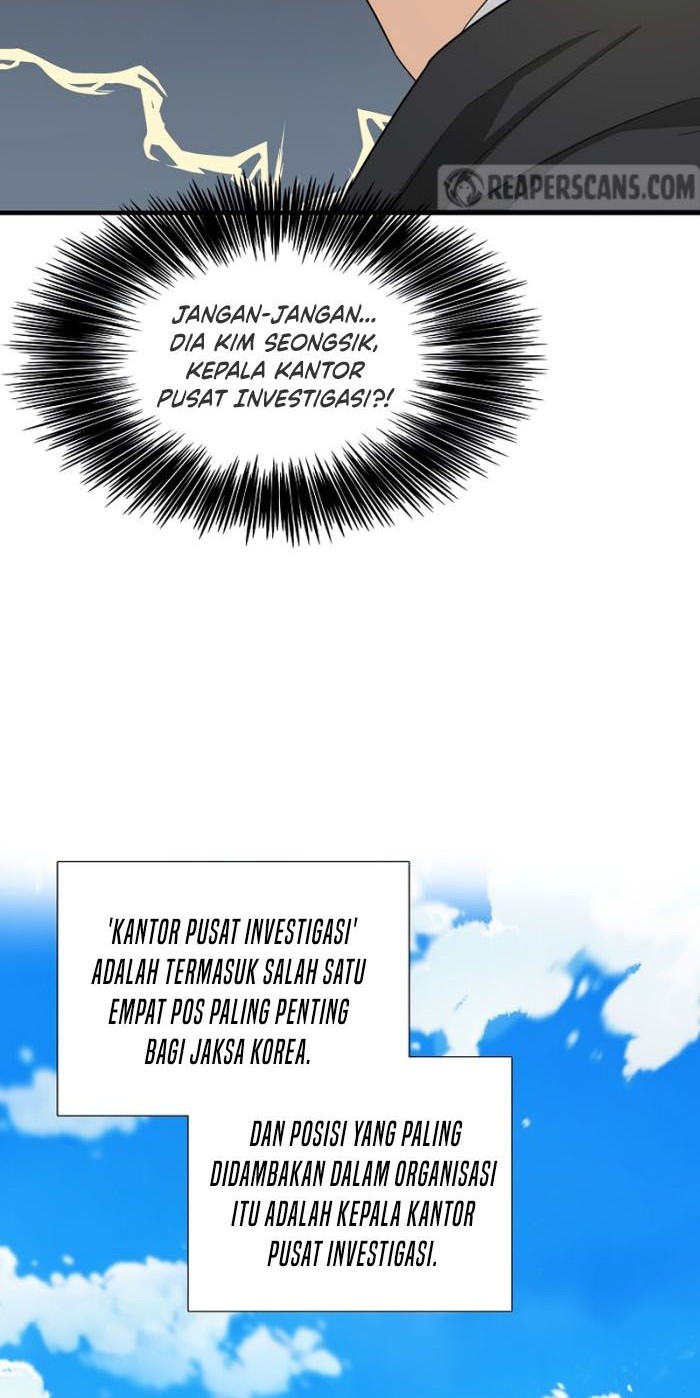 Chapter 52 - halaman 12