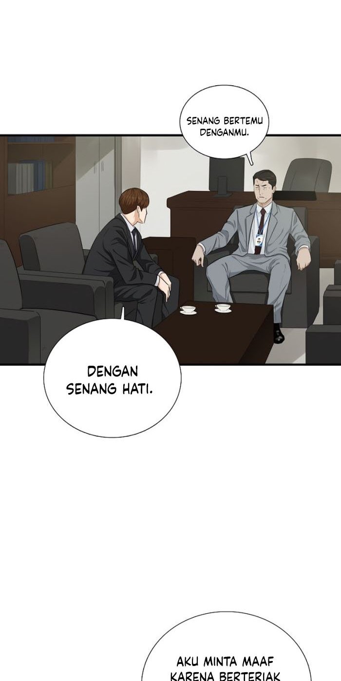 Chapter 52 - halaman 14
