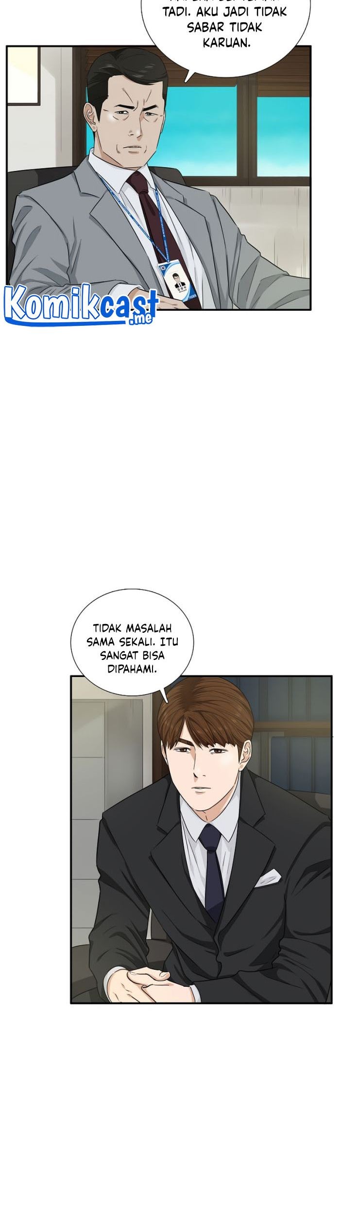 Chapter 52 - halaman 15