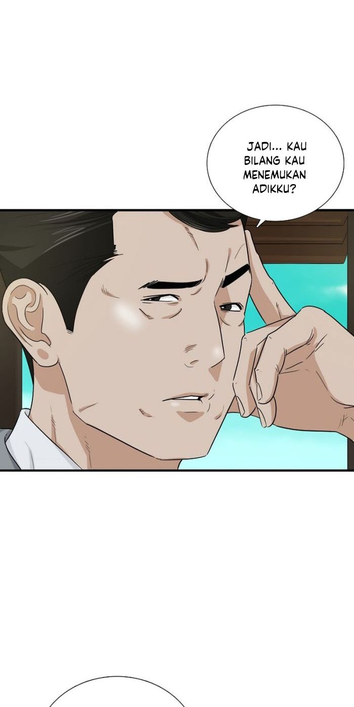 Chapter 52 - halaman 16