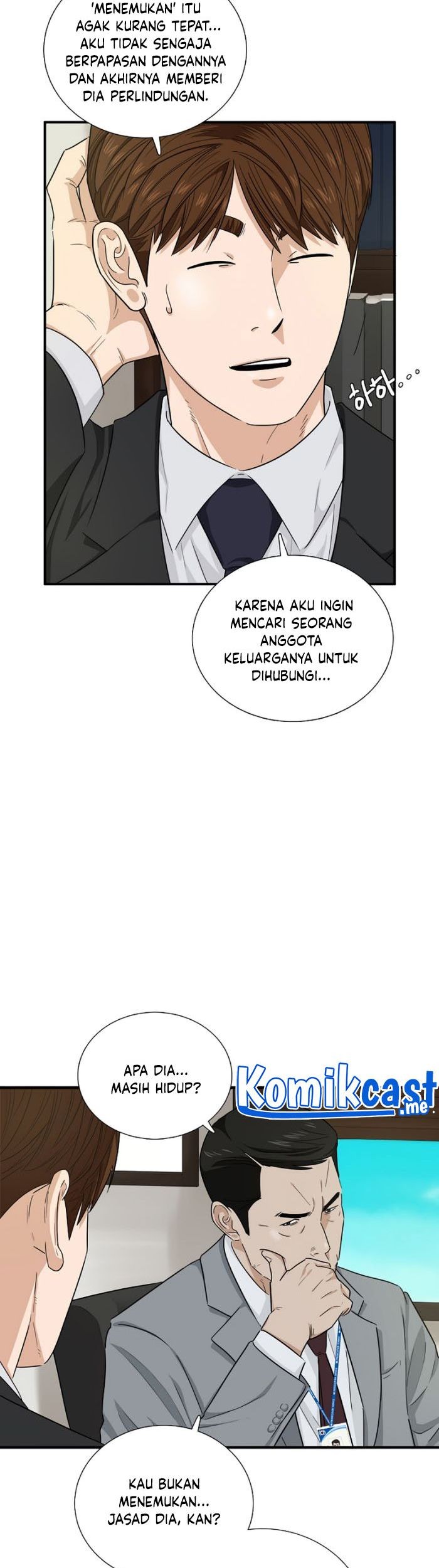 Chapter 52 - halaman 17