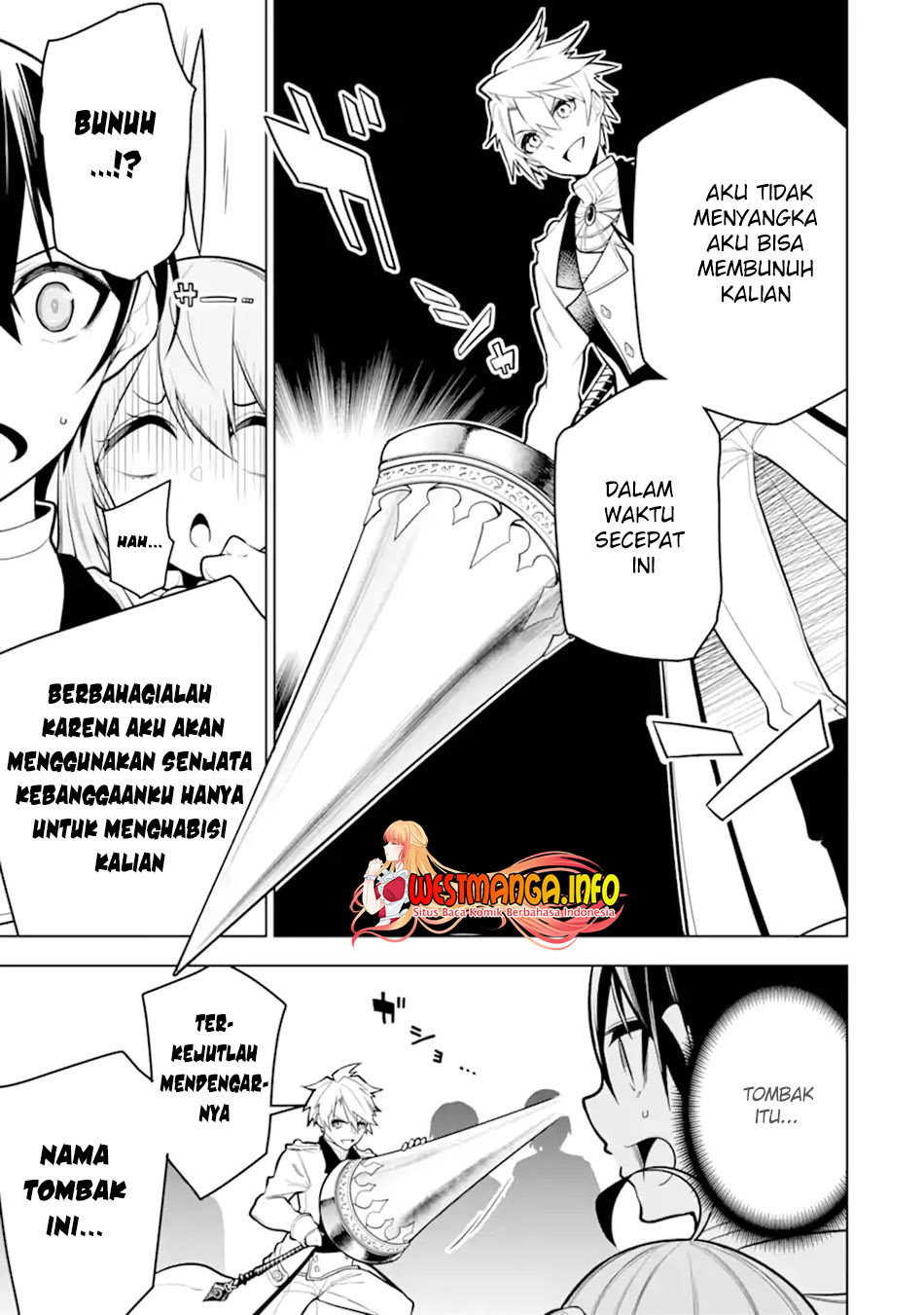 Chapter 30.1 - halaman 12
