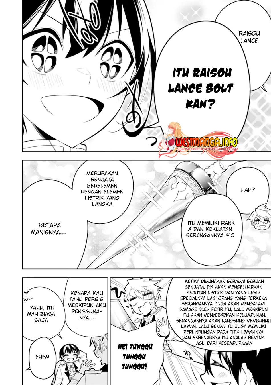 Chapter 30.1 - halaman 13