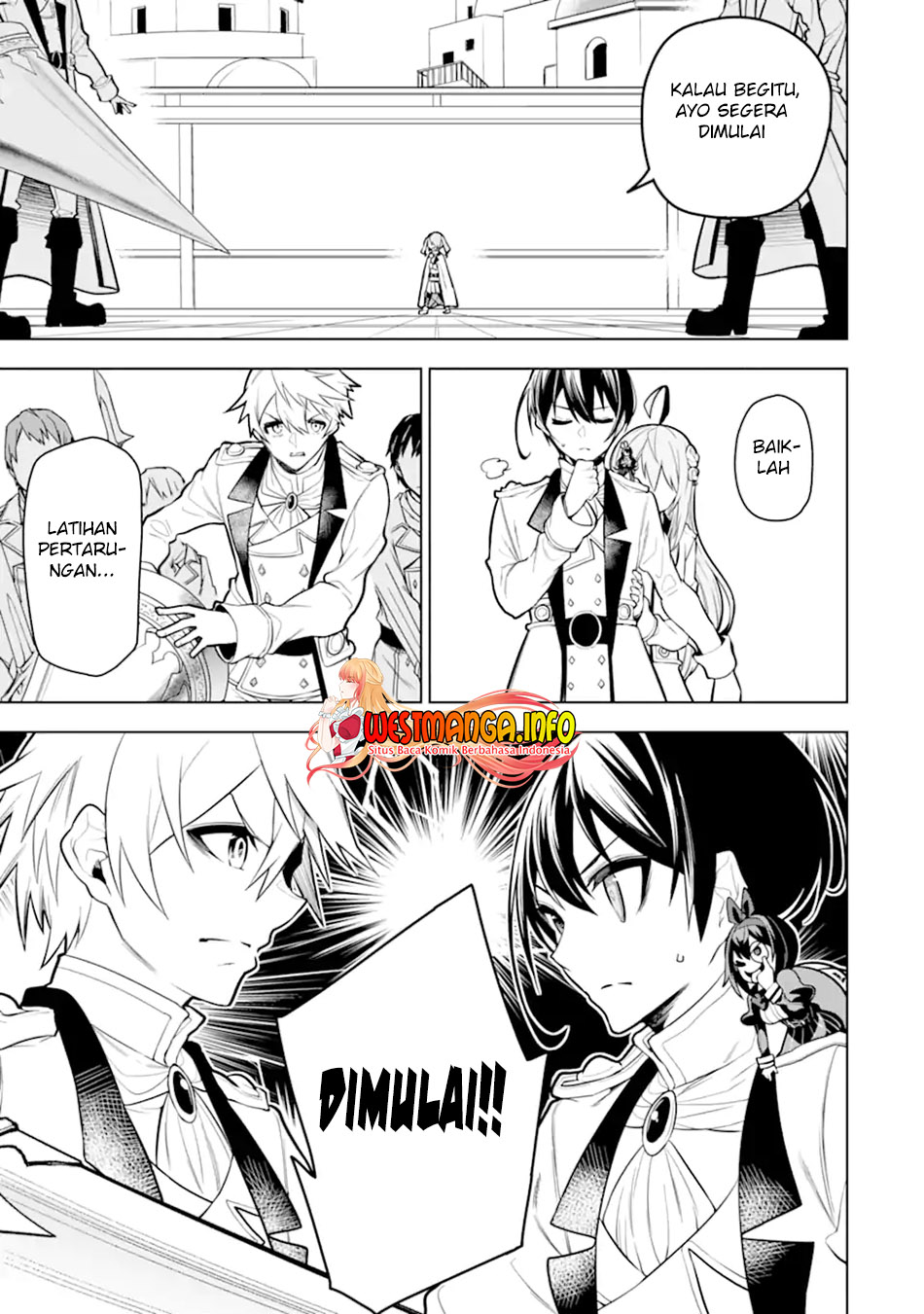 Chapter 30.1 - halaman 14