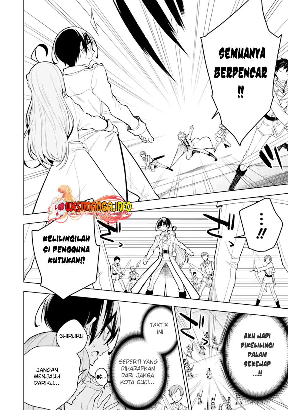 Chapter 30.1 - halaman 15