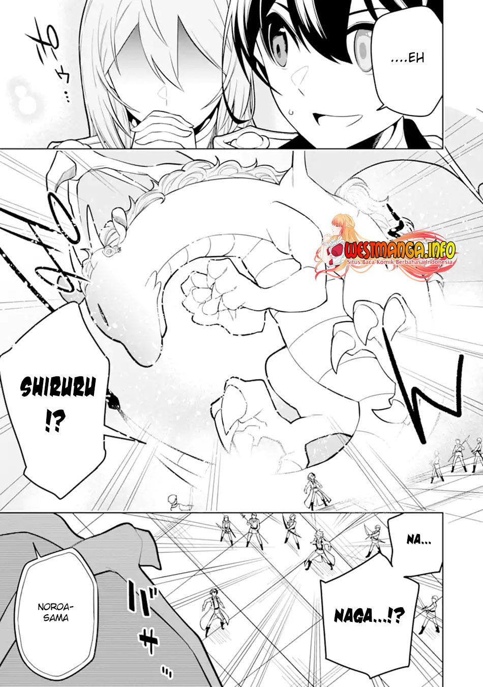 Chapter 30.1 - halaman 16