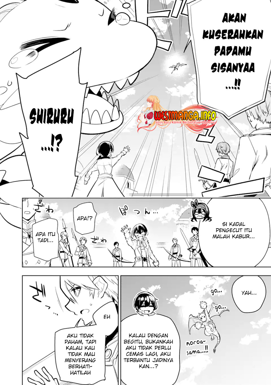 Chapter 30.1 - halaman 17