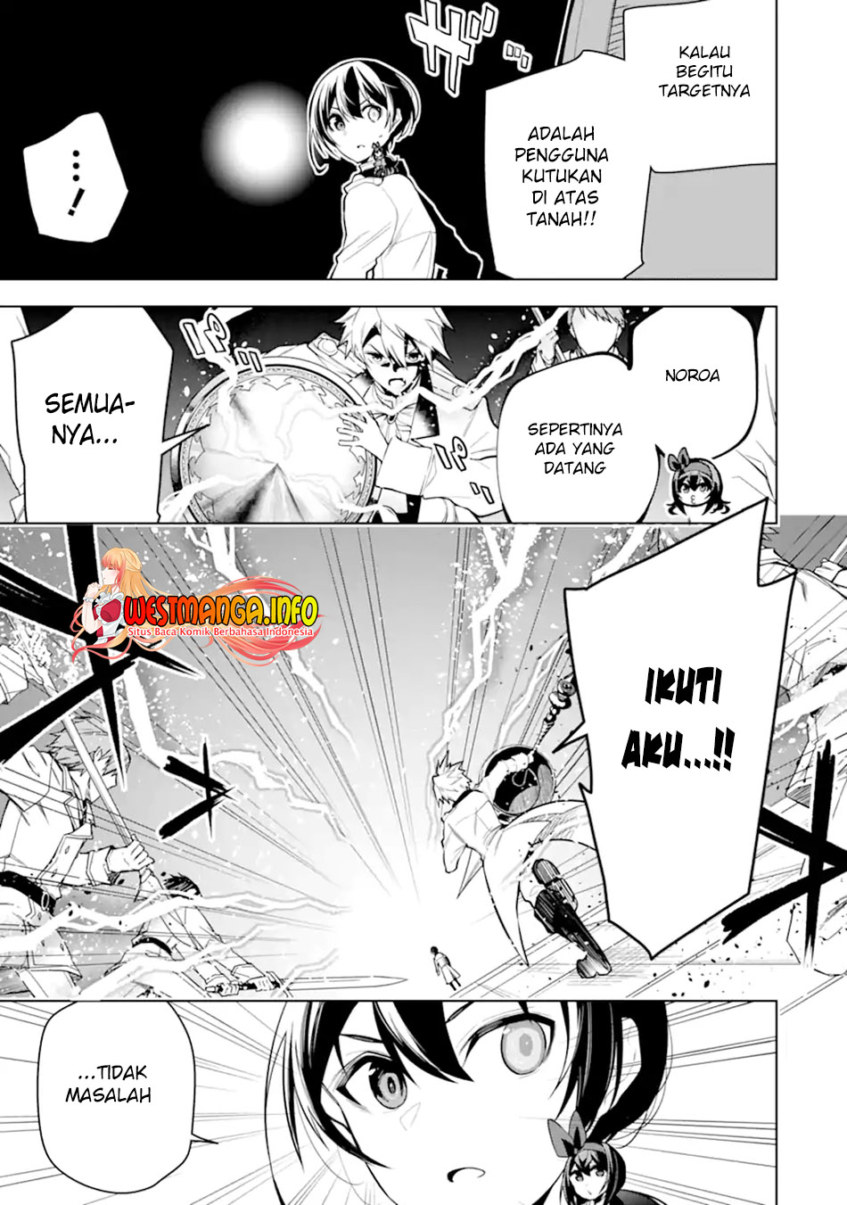 Chapter 30.1 - halaman 18