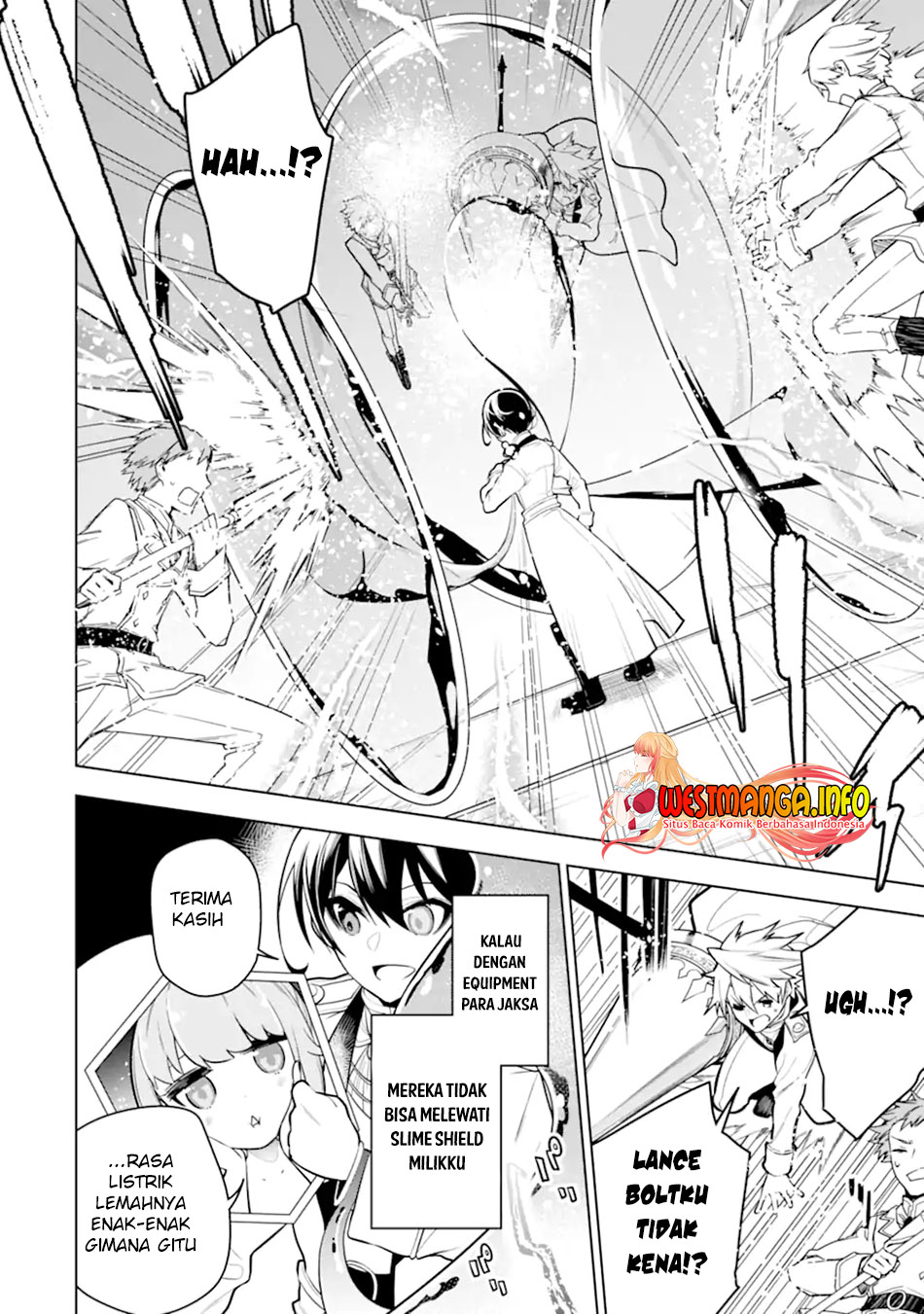 Chapter 30.1 - halaman 19
