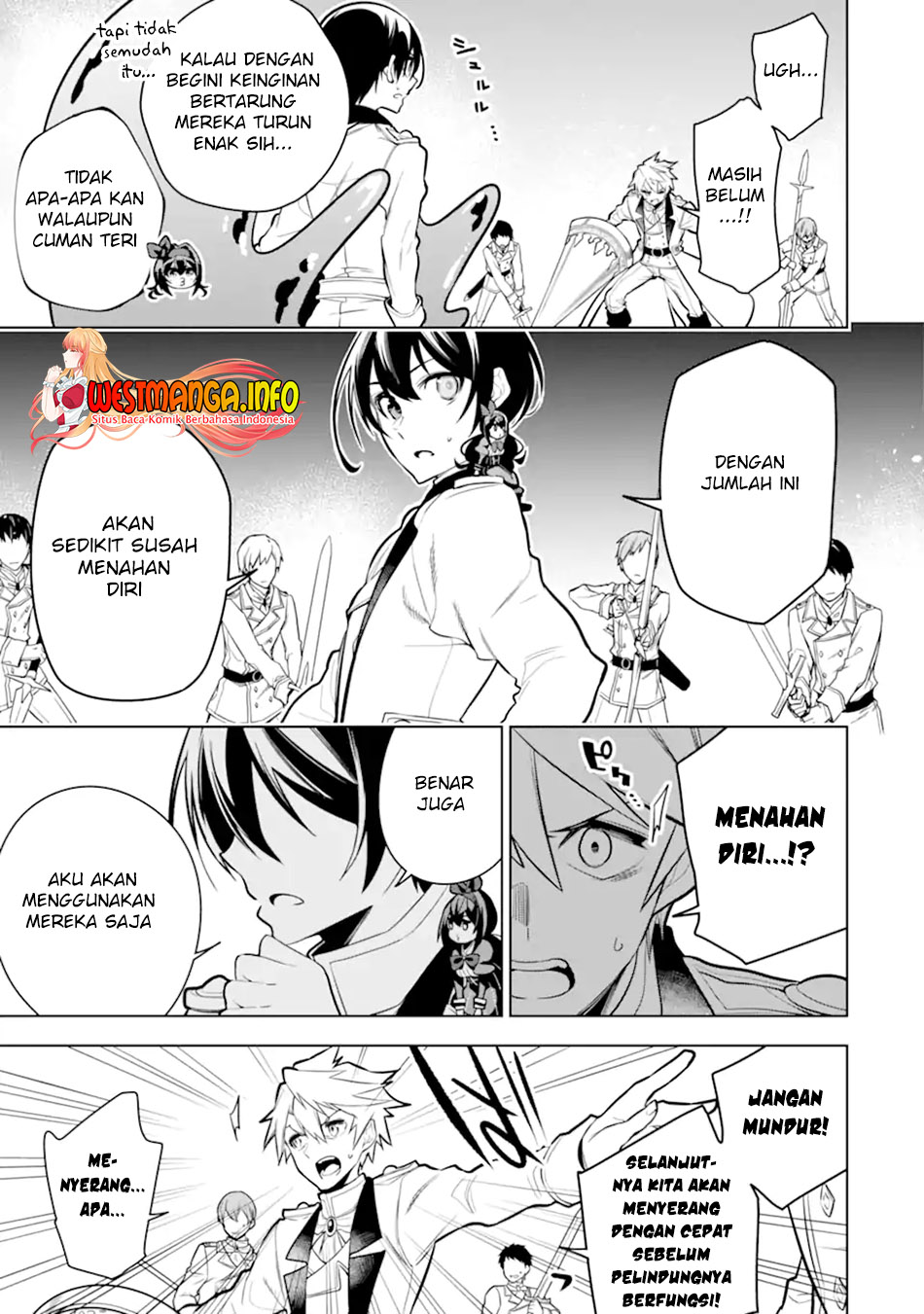 Chapter 30.1 - halaman 20