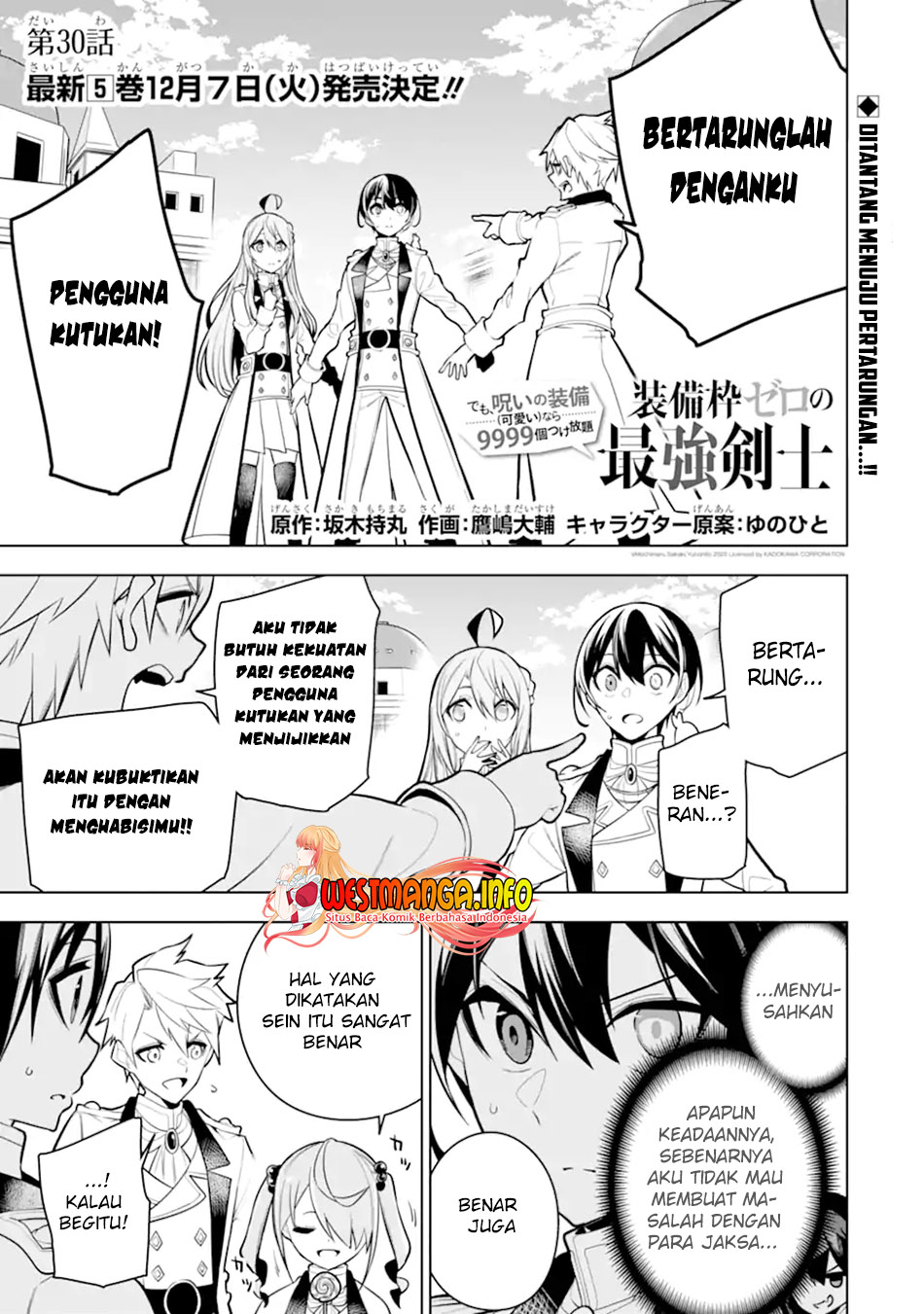 Chapter 30.1 - halaman 3