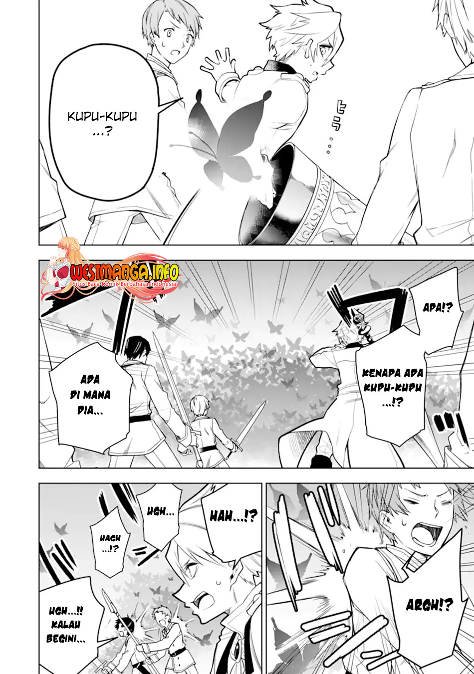 Chapter 30.1 - halaman 21